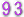 Contador de visitas